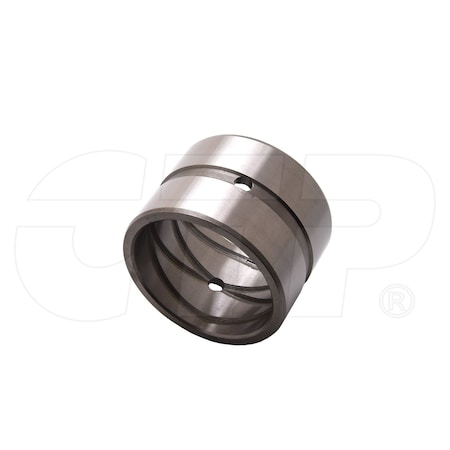 Aic Replacement Parts Bushing Fits Komatsu Models 134-72-71850